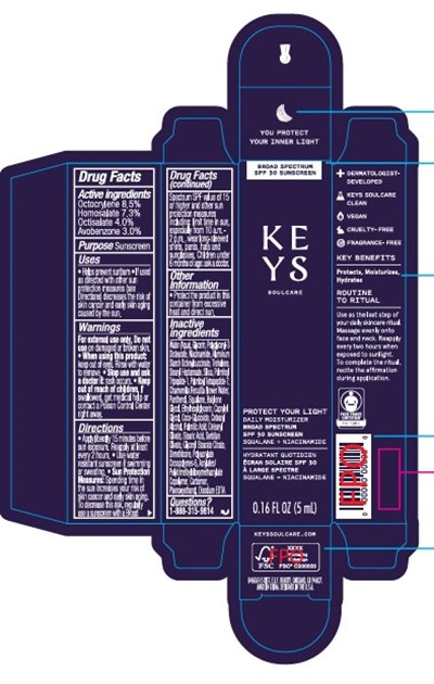 Packaging Label 5ml (Ksc 5ml)